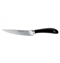 Roberts Welch 12cm Kitchen Knife
